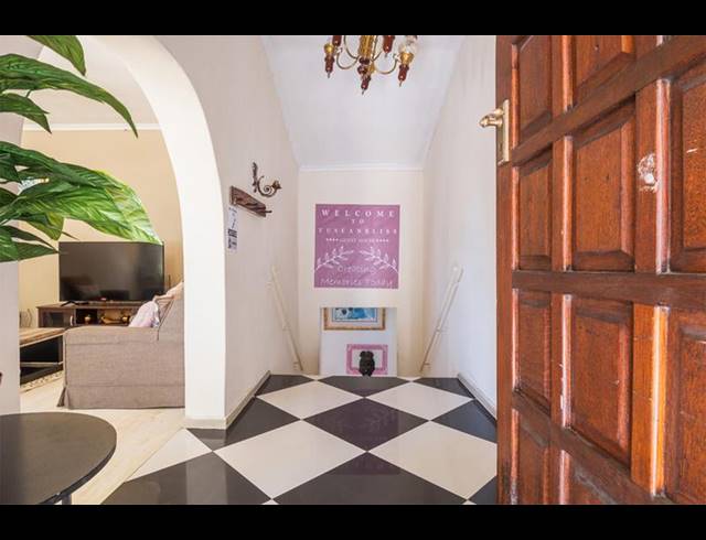 3 BEDROOM HOUSE FOR SALE IN BRACKEN HEIGHTS